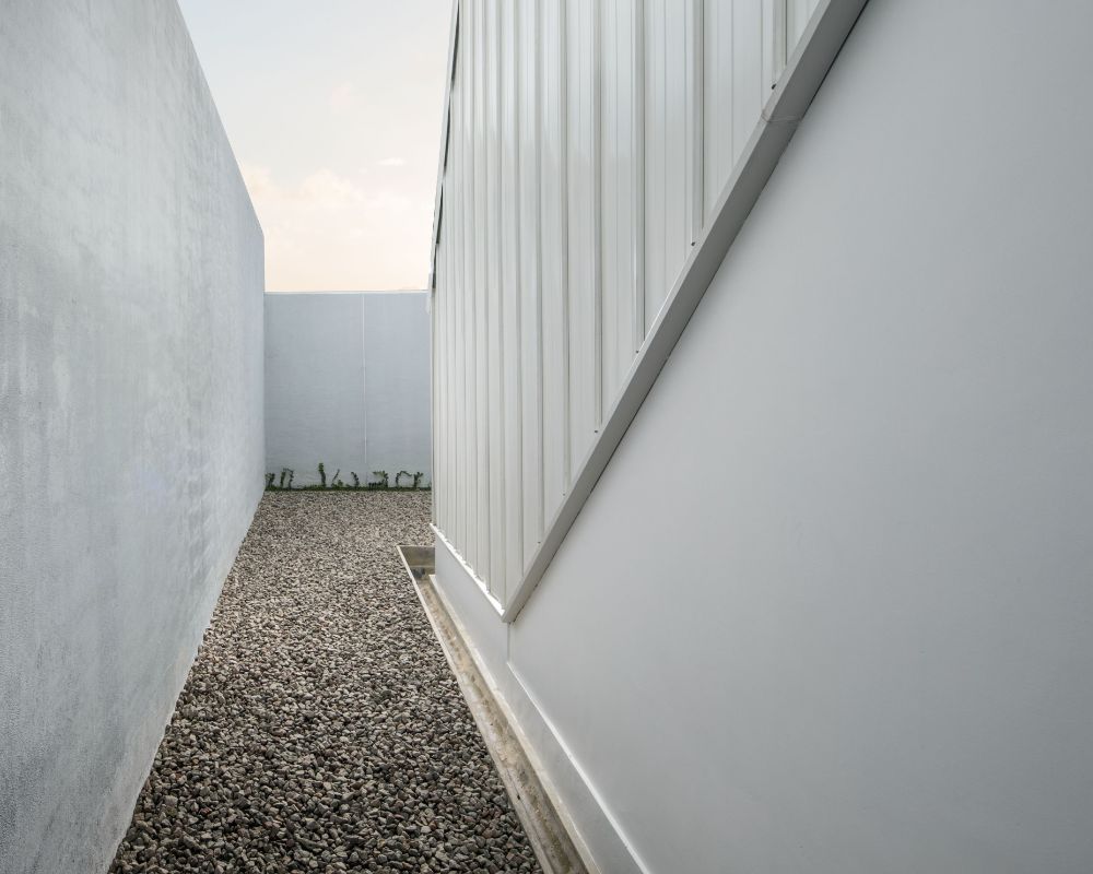 Norhouse-by-Aaksen-Responsible-Aarchitecture